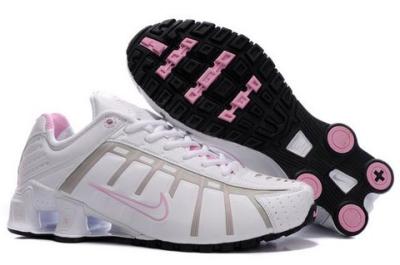 Nike Shox NZ 3-176